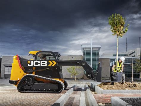 jcb 170 skid steer specifications|jcb 3ts 8t spec sheet.